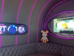 -星聚会KTV(上海松江万达店)