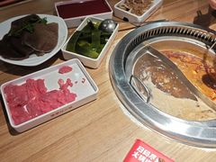-季季红火锅(柳州广惠商业店)