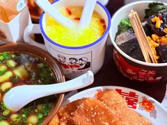 -東茅街茶馆