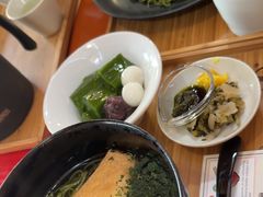 -中村藤吉(本店)