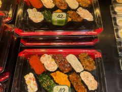 -池田寿司·新鲜现做(昌平悦荟店)