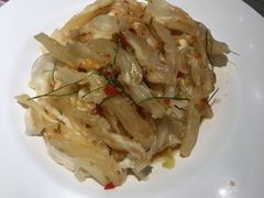 -大头力茶餐厅(花都融创茂店)