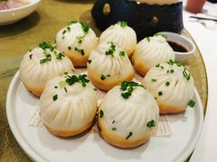 -上海会馆(香港名都店)