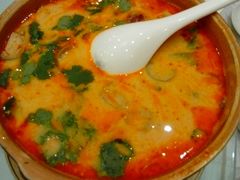 android_upload_pic-阿诺泰·泰国餐厅(紫荆店)