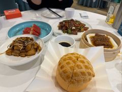 -粤珍轩.创始店.始于2001(含光门店)
