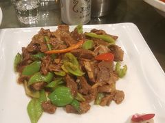 -大宝全猪馆(南京路店)