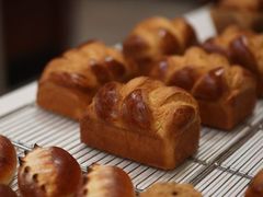 -Cycle&Cycle Artisan(天目里店)