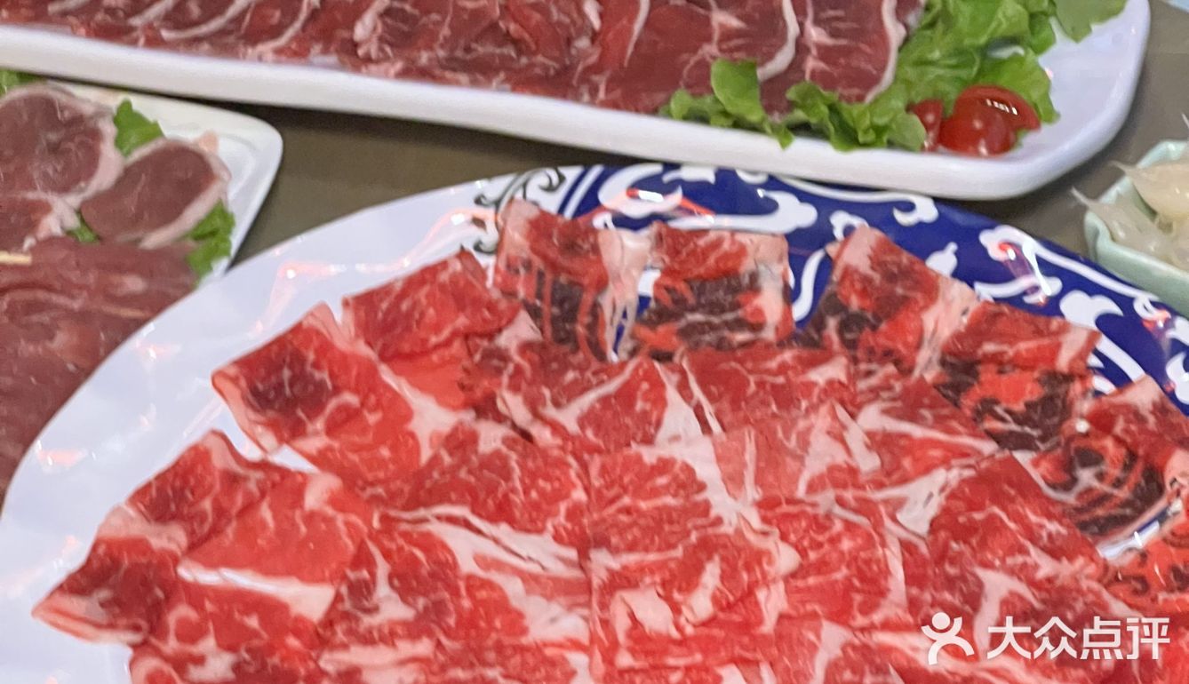 咱就是说！！！北京胡同巷子里还有这口....