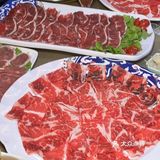 咱就是说！！！北京胡同巷子里还有这口....