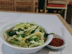 -全牛匠·乐山跷脚牛肉(上品+店)
