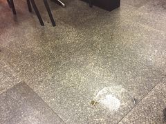 -振鼎鸡(华阴路店)