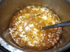 -小六汤包(万和城店)