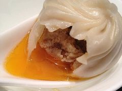 -鼎泰丰(国金店)