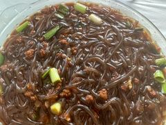 -碧海银沙海鲜餐厅(恒大海上威尼斯店)