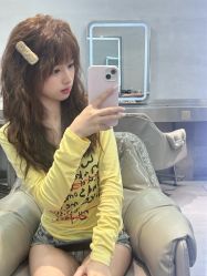-YOUNG漾沙龙