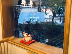 -正南齐北·老街糯米团(洪崖洞店)
