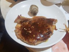 -芭菲盛宴·环球美食(锦城万达广场店)