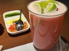 -CAPARESH開府莱舍(望京金辉店)