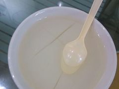 -三元梅园(新源里店)