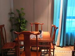 -淮安宴·淮扬菜(清河路一店)