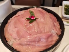 -蜀九香火锅(九眼桥店)
