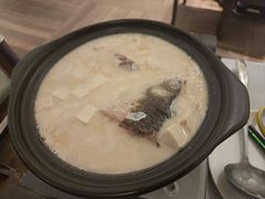 -西湖春天•老字号杭州菜(百汇店)