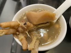-文记壹心鸡(宝华路店)