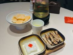 -口味堂(惠济路店)