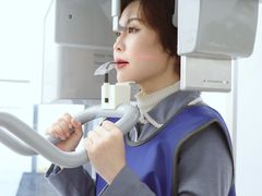 -杭州口腔医院(城西院区)