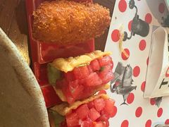 -TOMATITO(无限极荟店)