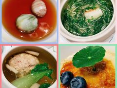-民国红公馆·秦淮八艳(夫子庙店)