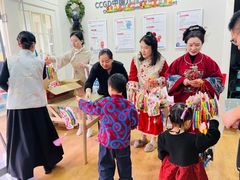 -洪恩幼儿园