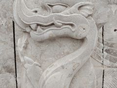 -赵州桥景区