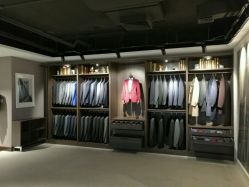 点击看大图 -优山定制西服衬衫大衣(国贸店)