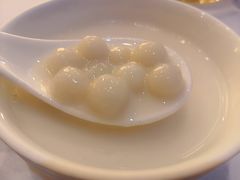 -阿诺泰·泰国餐厅(紫荆店)