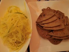 -东方饺子王(哈西万达店)