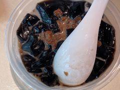 -香港池仔记肠粉王(博多新记襄阳南路店)