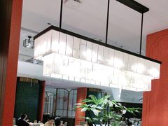 -广州酒家(中华广场店)
