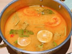 -匠和风精致料理(春熙路群光广场店)
