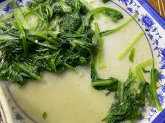 -聚福源·特色川菜馆·烤羊排