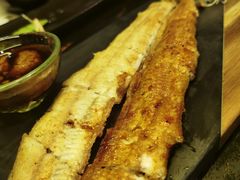 -小十料理(新城店)