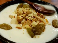 -阿罗新疆菜(人民广场店)