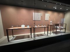 -吉林大学(前卫南区)