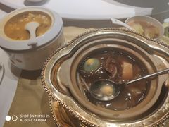 -满满海佛跳墙(千禧店)