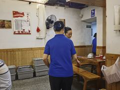 -胖东瓜·浏阳菜馆(火车站店)