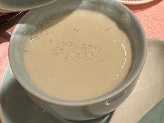 -囍凤楼·粤菜·点心·火锅(温特莱店)