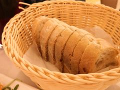 -奥斯特牛排馆(美第奇宫店)
