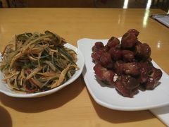 -鼎泰丰(当代商城店)