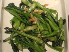 -新雅(丰盛里店)