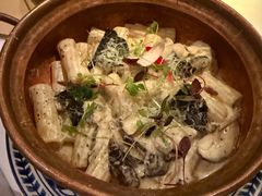 -夏朵餐厅(丁香店)